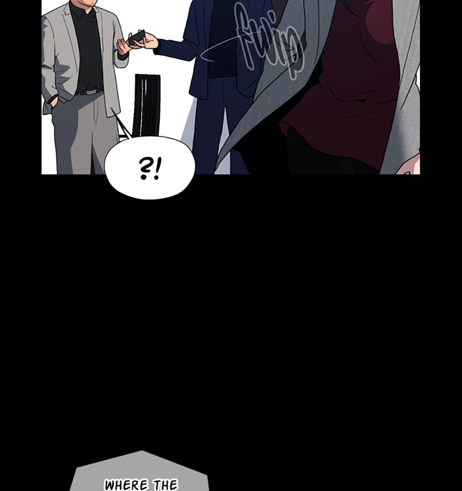 MEMORIST Chapter 10 page 121 - 