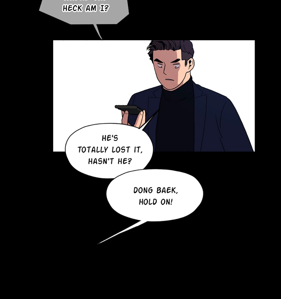 MEMORIST Chapter 10 page 122 - 