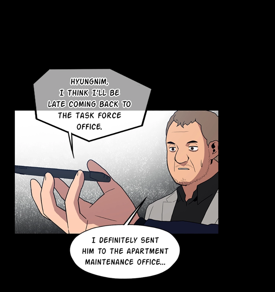 MEMORIST Chapter 10 page 123 - 