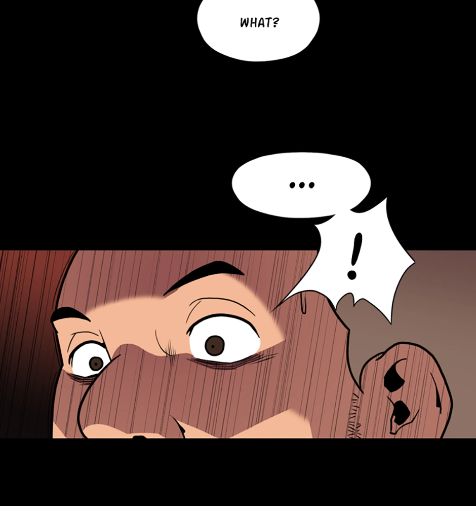 MEMORIST Chapter 10 page 125 - 