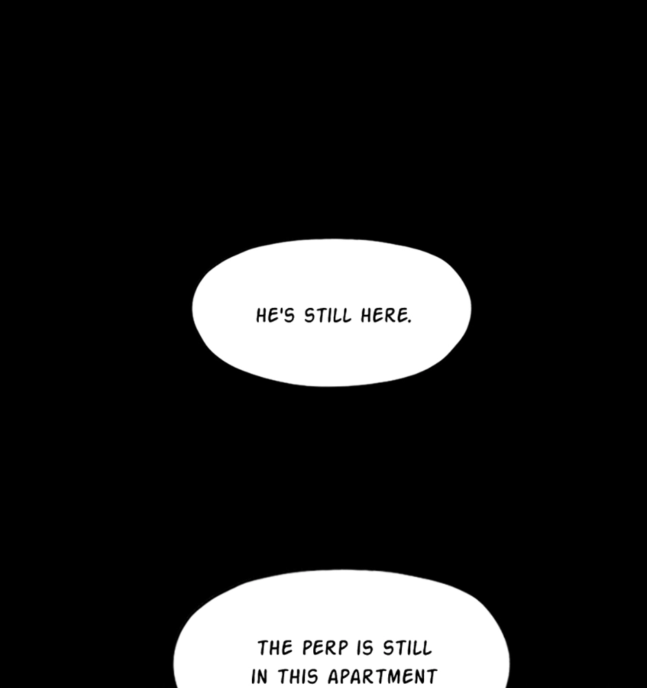 MEMORIST Chapter 10 page 126 - 