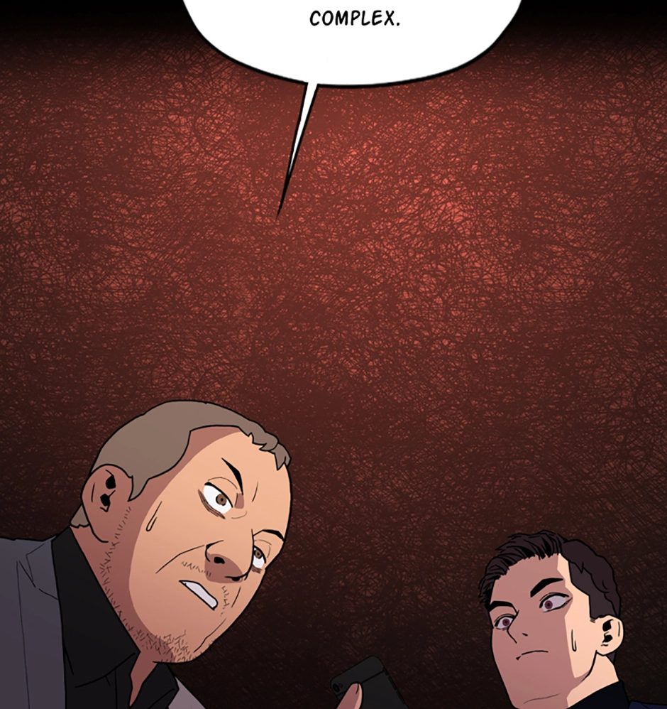 MEMORIST Chapter 10 page 127 - 