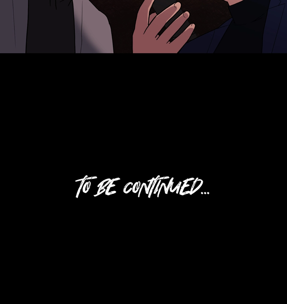 MEMORIST Chapter 10 page 128 - 