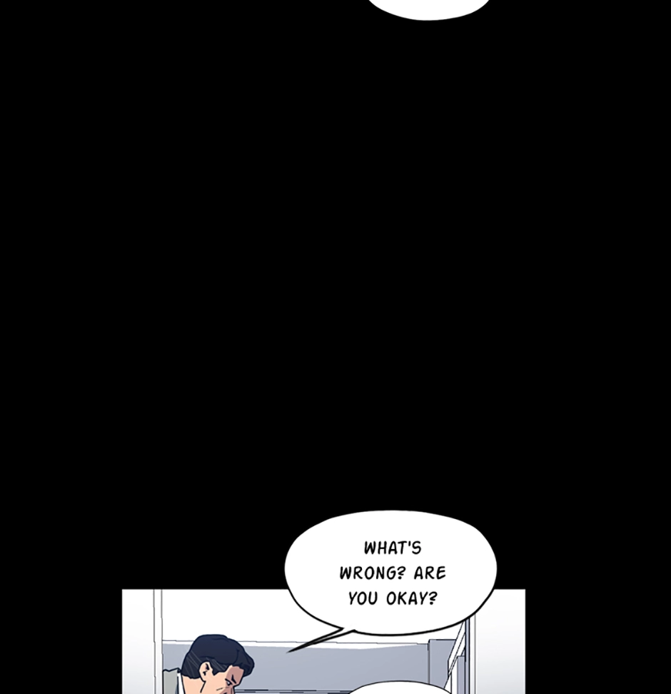 MEMORIST Chapter 10 page 14 - 