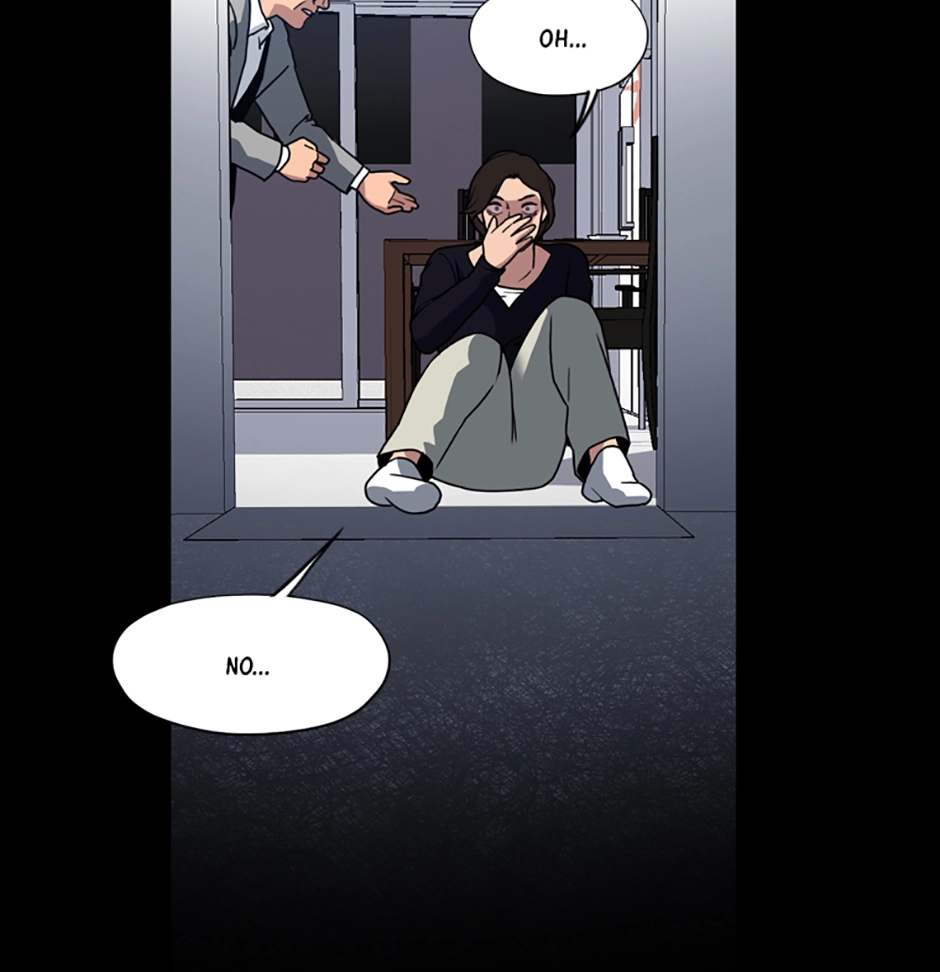 MEMORIST Chapter 10 page 15 - 