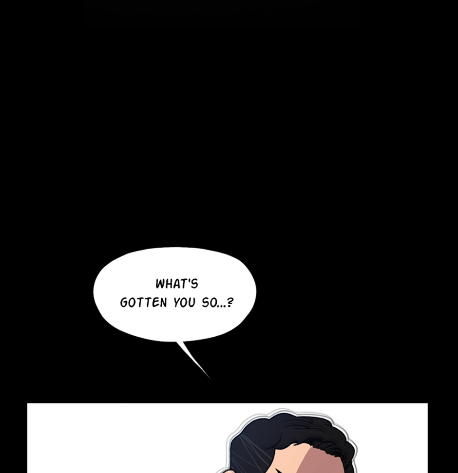 MEMORIST Chapter 10 page 16 - 