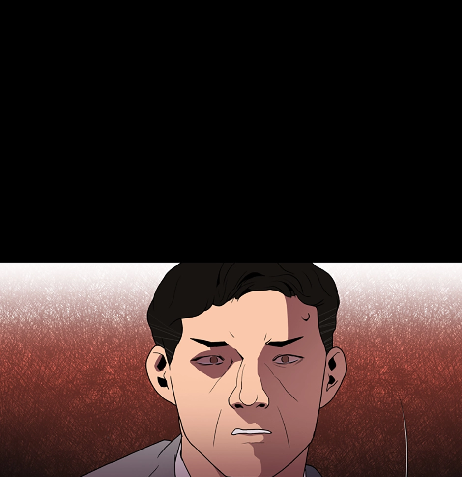 MEMORIST Chapter 10 page 18 - 