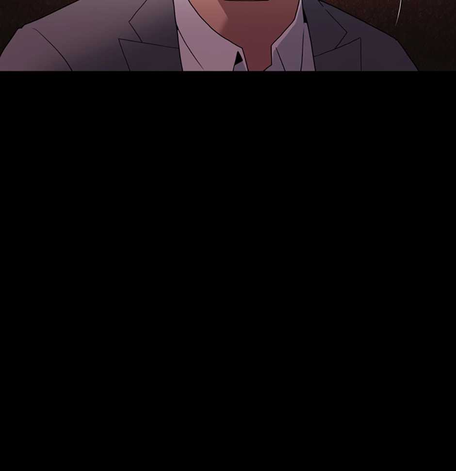 MEMORIST Chapter 10 page 19 - 