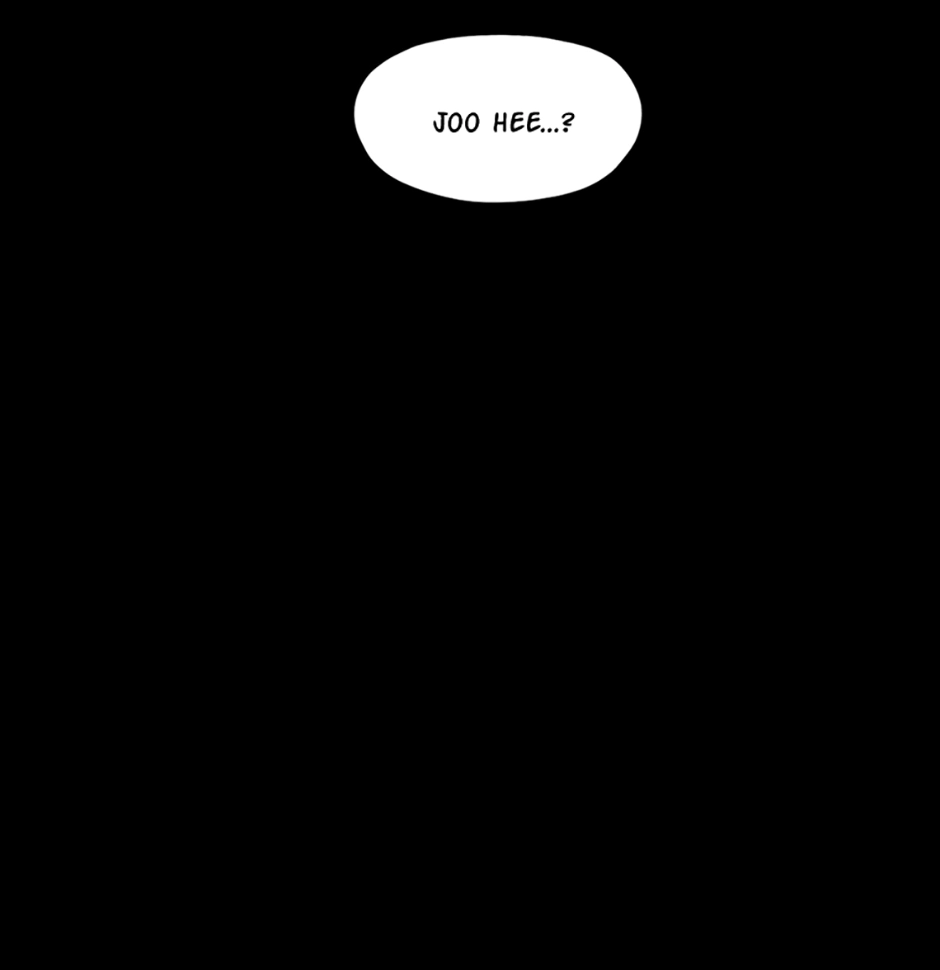MEMORIST Chapter 10 page 20 - 