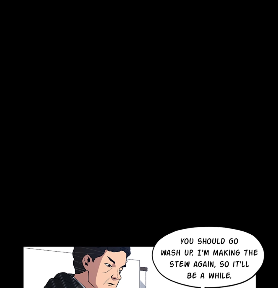 MEMORIST Chapter 10 page 3 - 