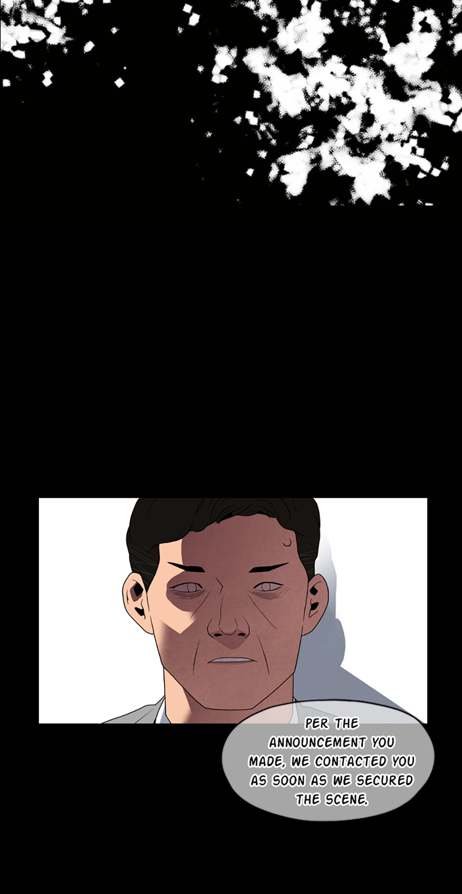 MEMORIST Chapter 10 page 22 - 