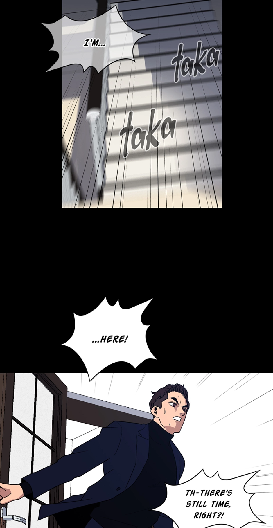 MEMORIST Chapter 10 page 25 - 