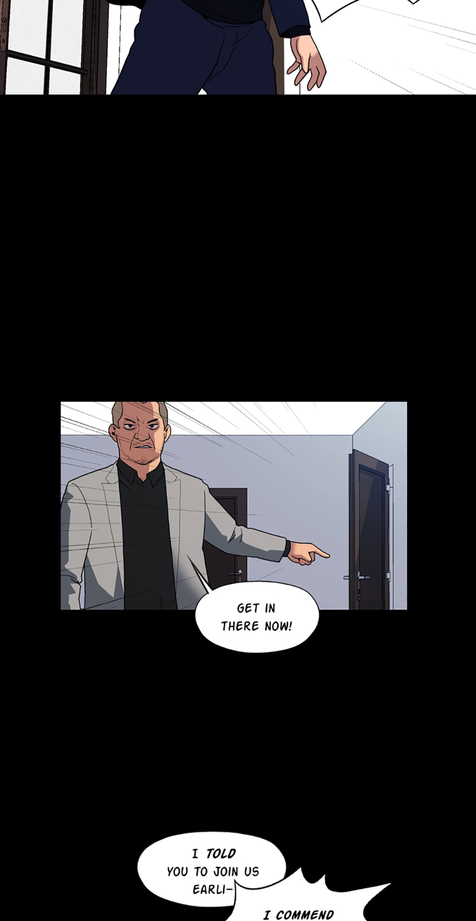 MEMORIST Chapter 10 page 26 - 
