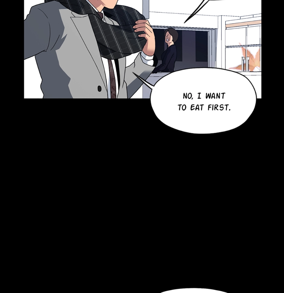 MEMORIST Chapter 10 page 4 - 
