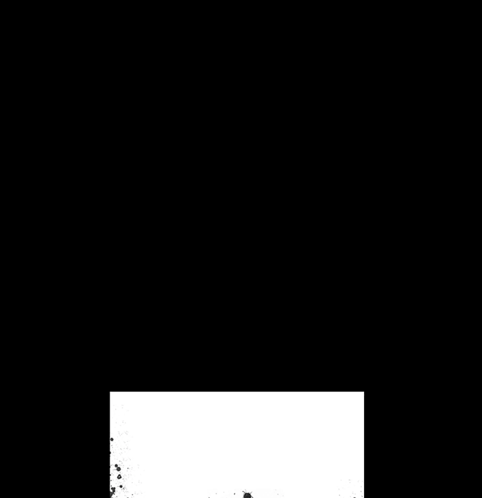 MEMORIST Chapter 10 page 32 - 