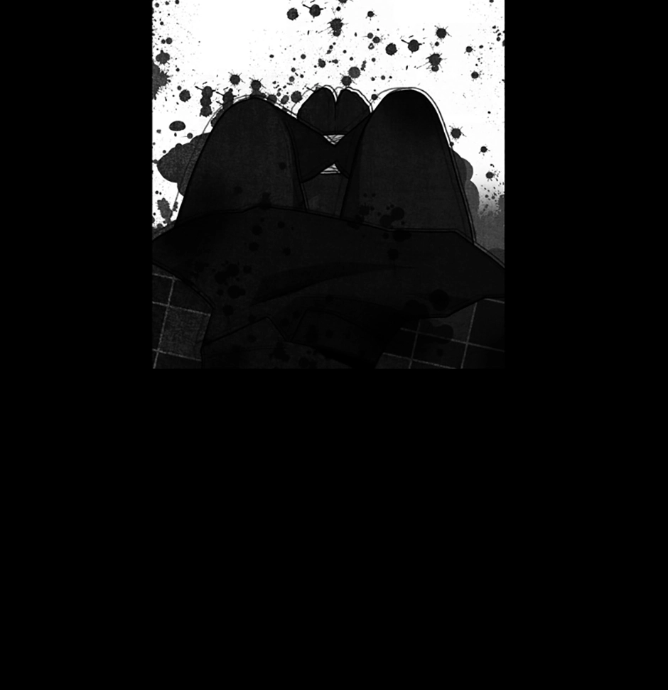 MEMORIST Chapter 10 page 33 - 