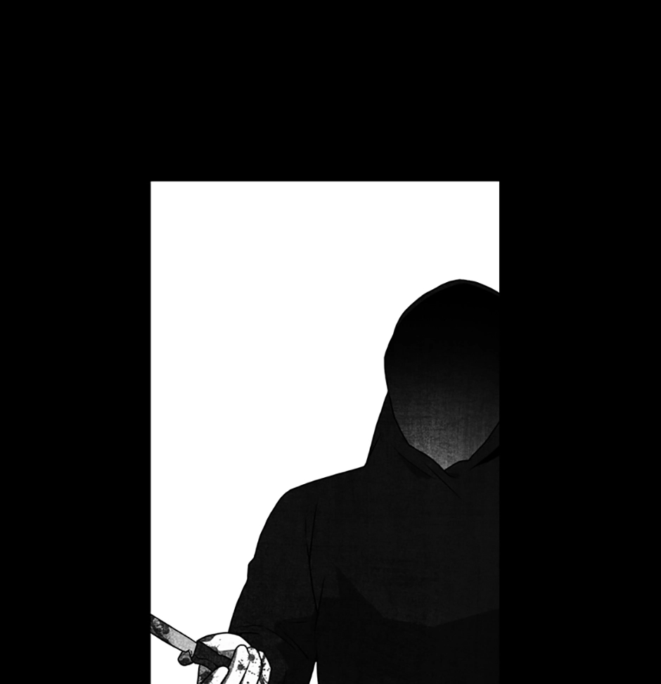 MEMORIST Chapter 10 page 34 - 