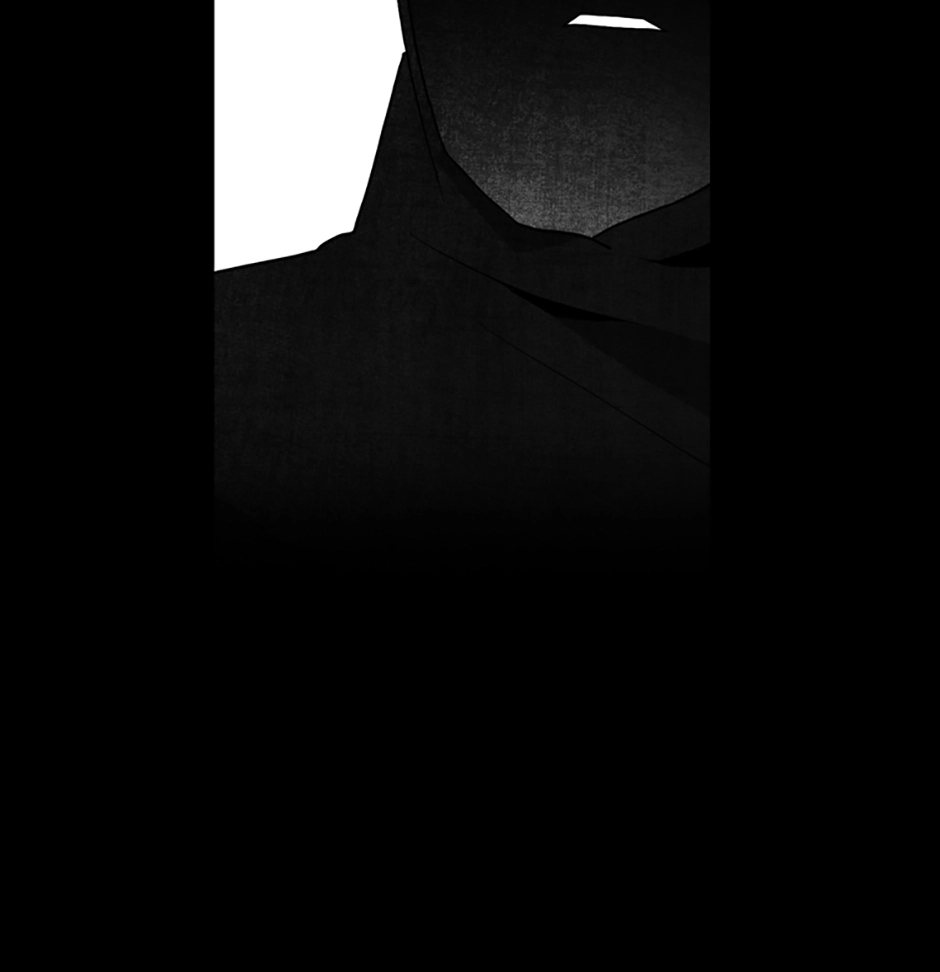 MEMORIST Chapter 10 page 36 - 