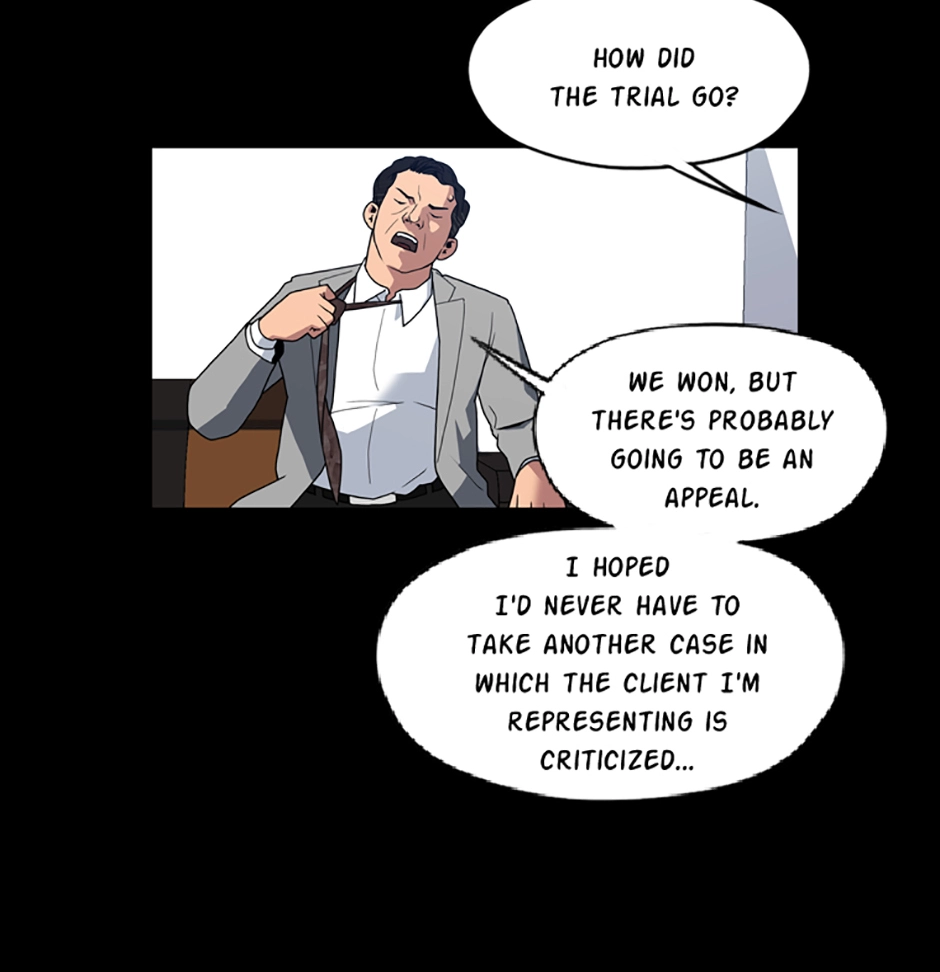 MEMORIST Chapter 10 page 5 - 