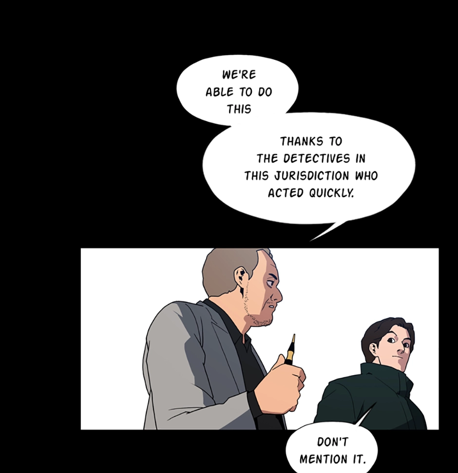 MEMORIST Chapter 10 page 42 - 