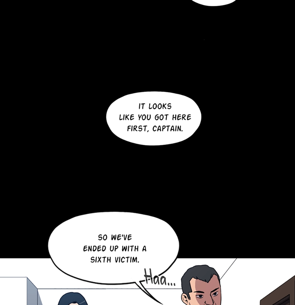 MEMORIST Chapter 10 page 43 - 