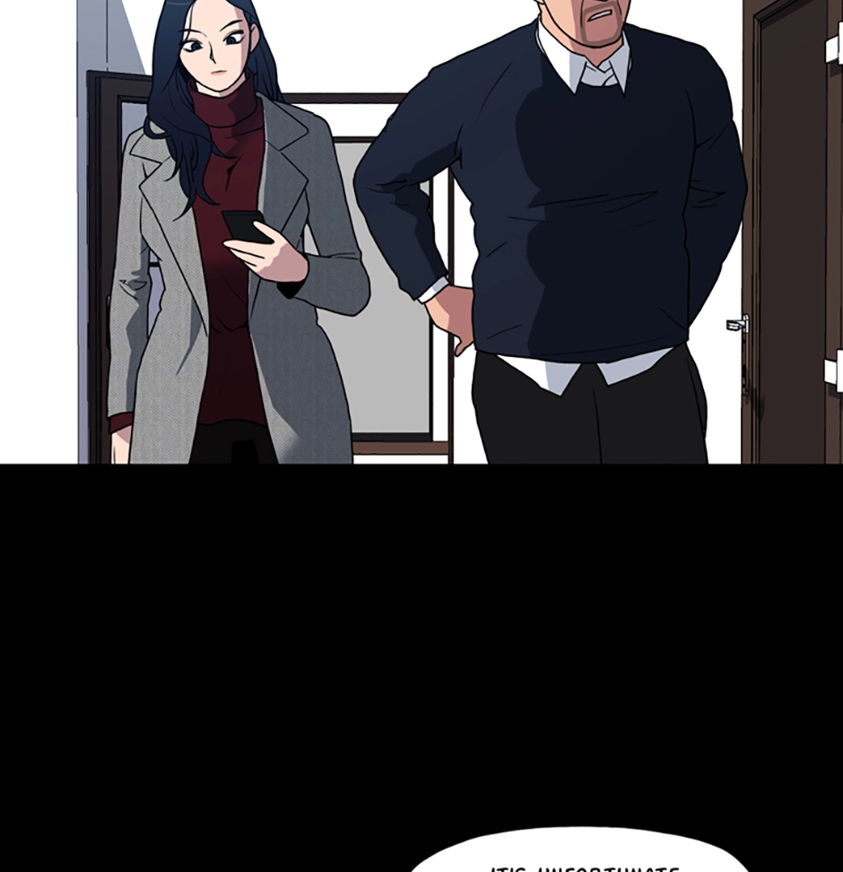 MEMORIST Chapter 10 page 44 - 