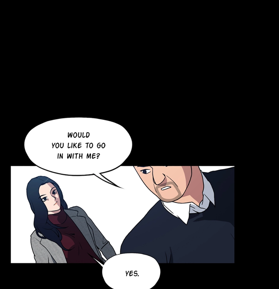 MEMORIST Chapter 10 page 46 - 