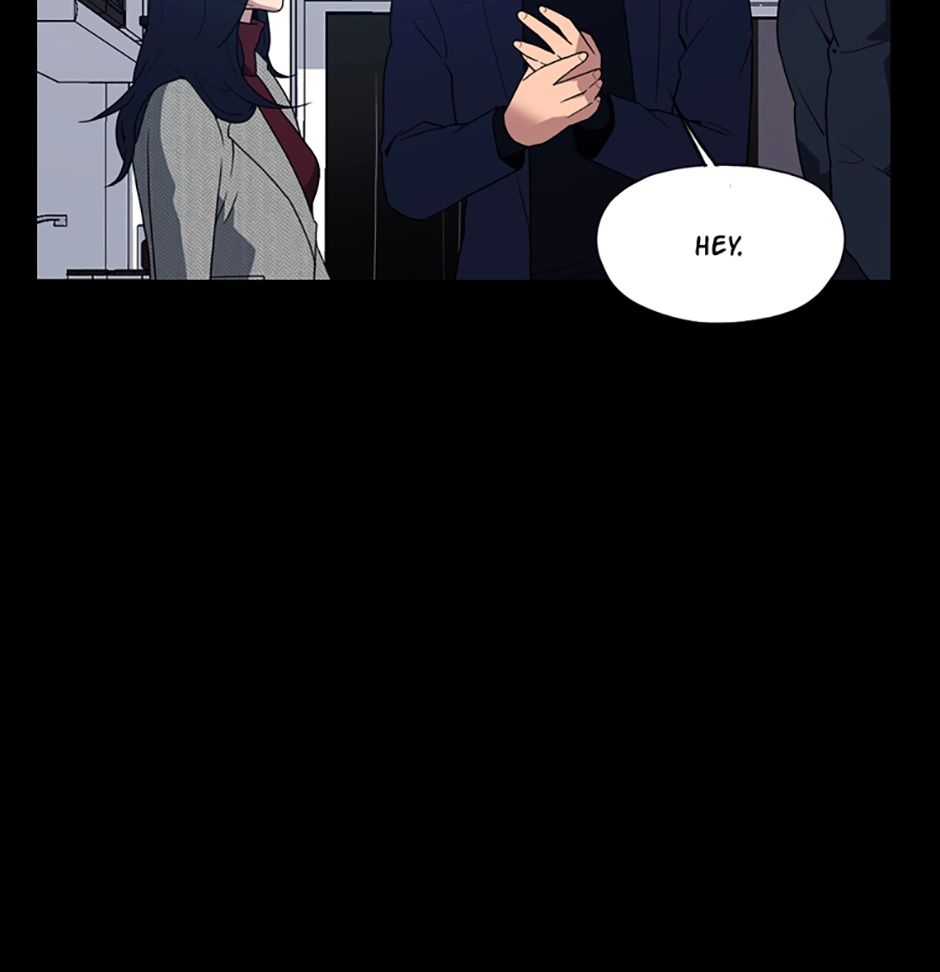 MEMORIST Chapter 10 page 48 - 