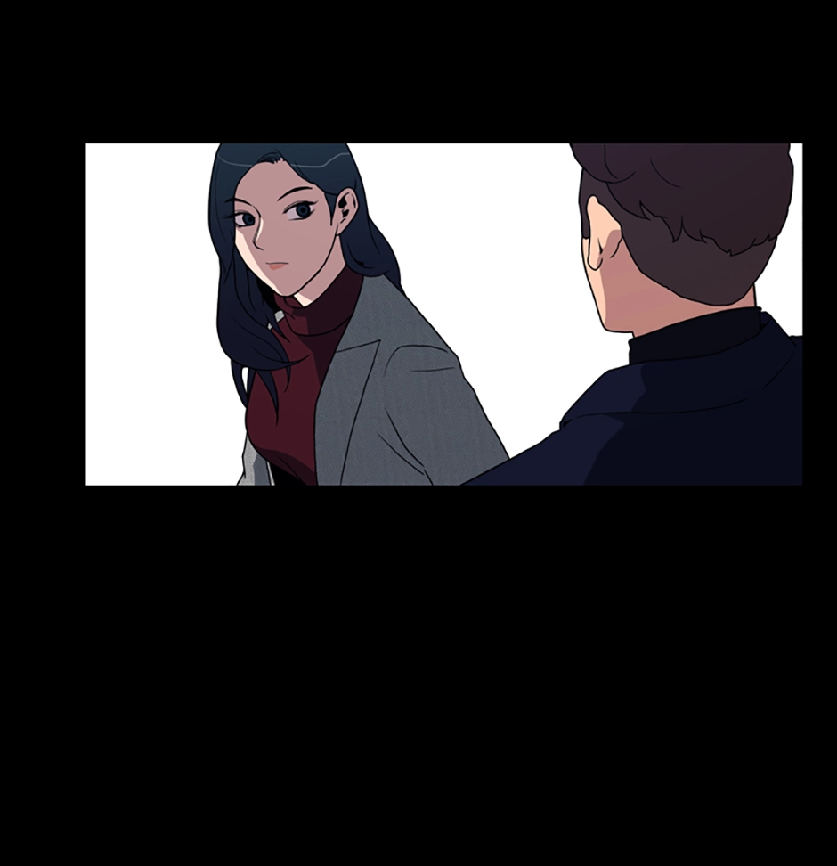 MEMORIST Chapter 10 page 49 - 