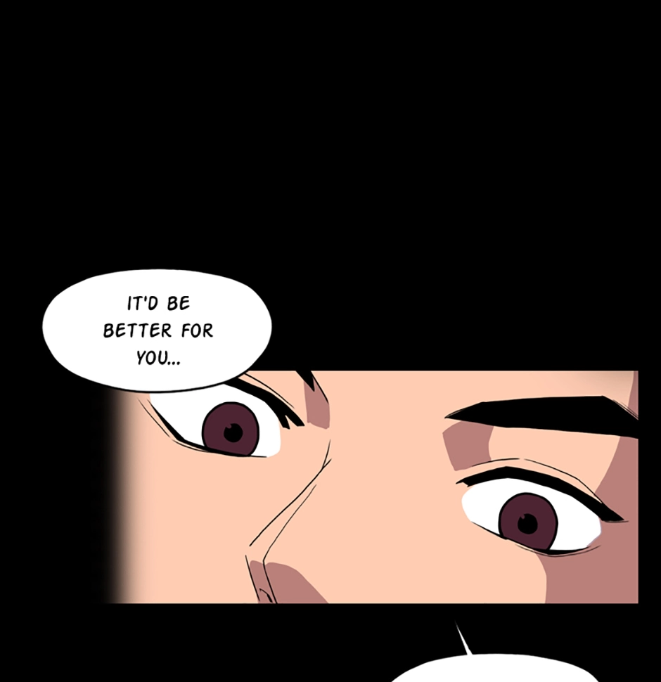 MEMORIST Chapter 10 page 50 - 
