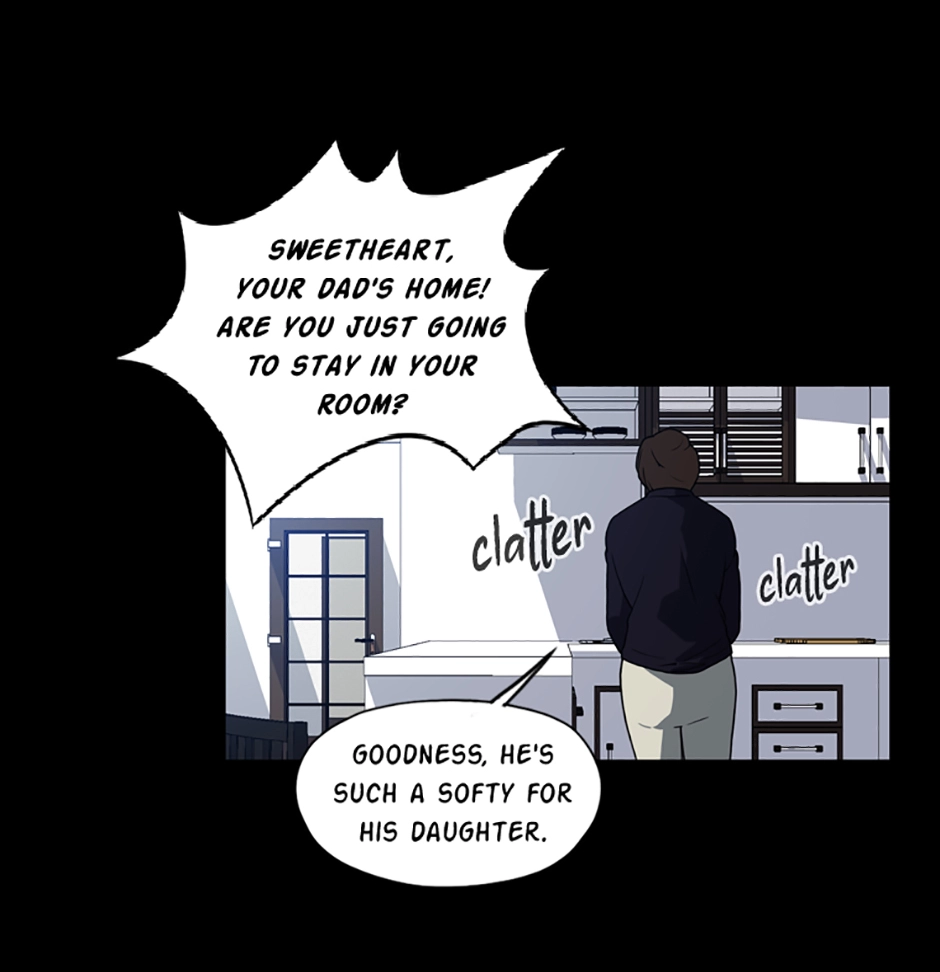 MEMORIST Chapter 10 page 6 - 