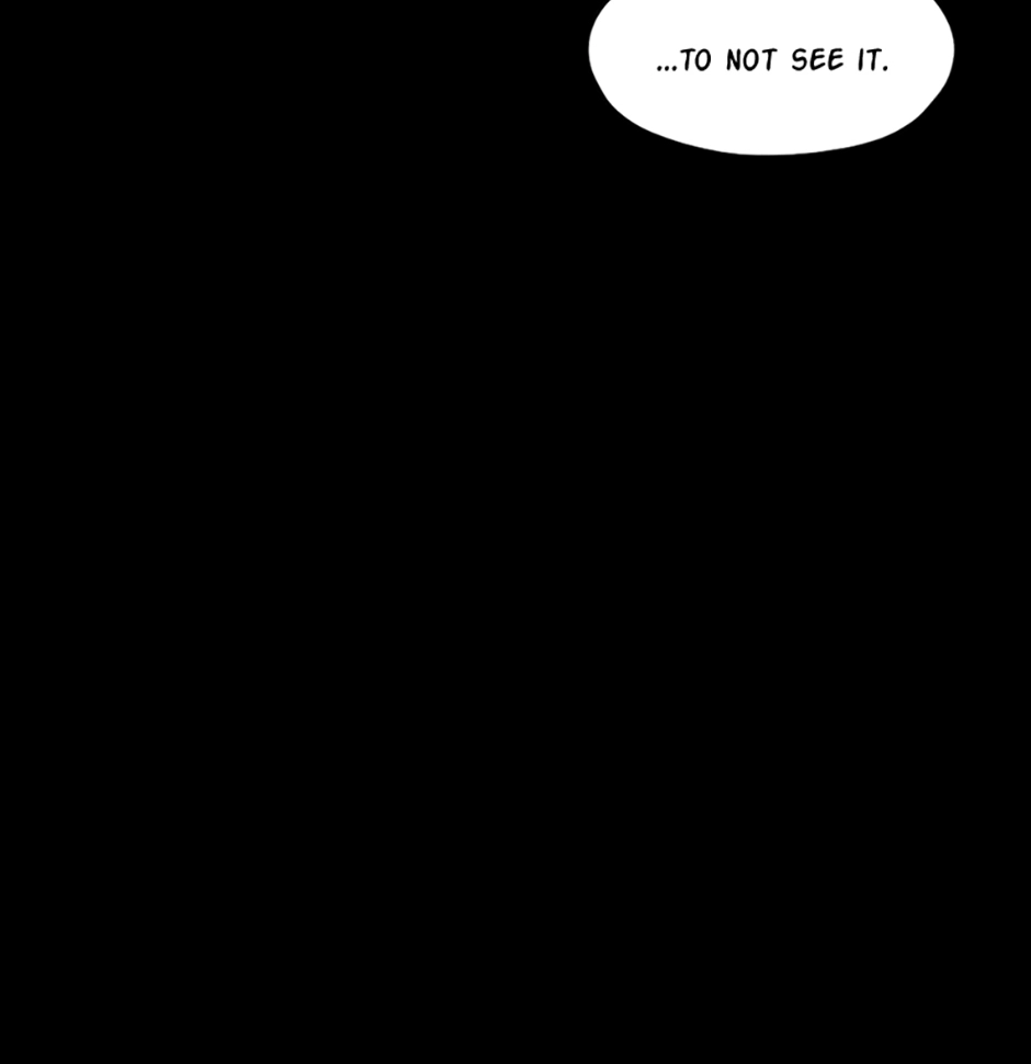 MEMORIST Chapter 10 page 51 - 