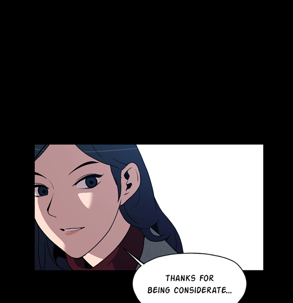 MEMORIST Chapter 10 page 52 - 