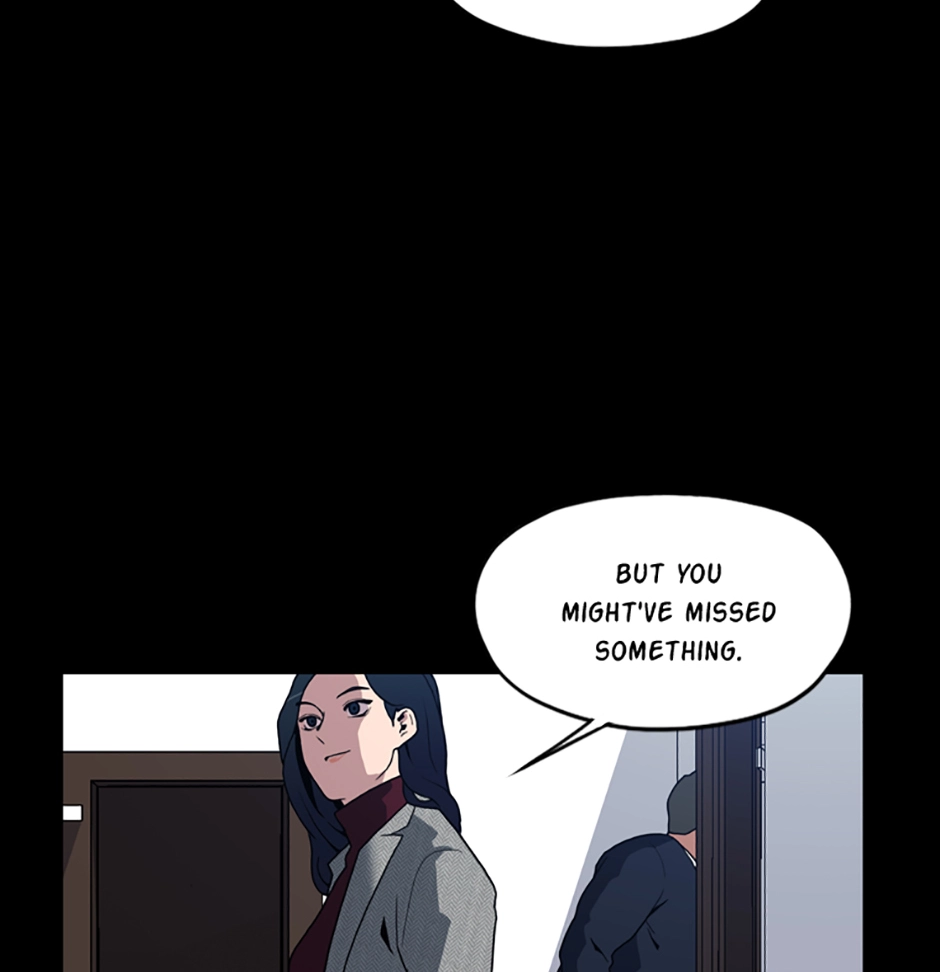 MEMORIST Chapter 10 page 53 - 