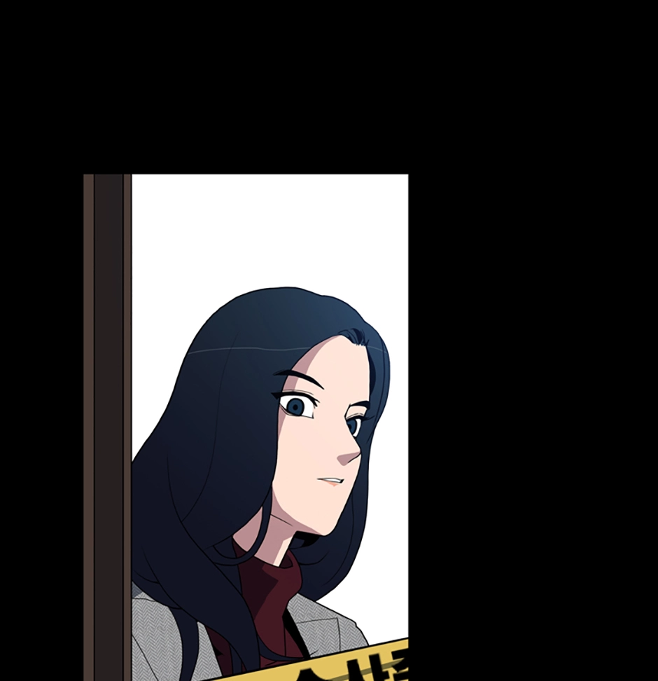 MEMORIST Chapter 10 page 55 - 