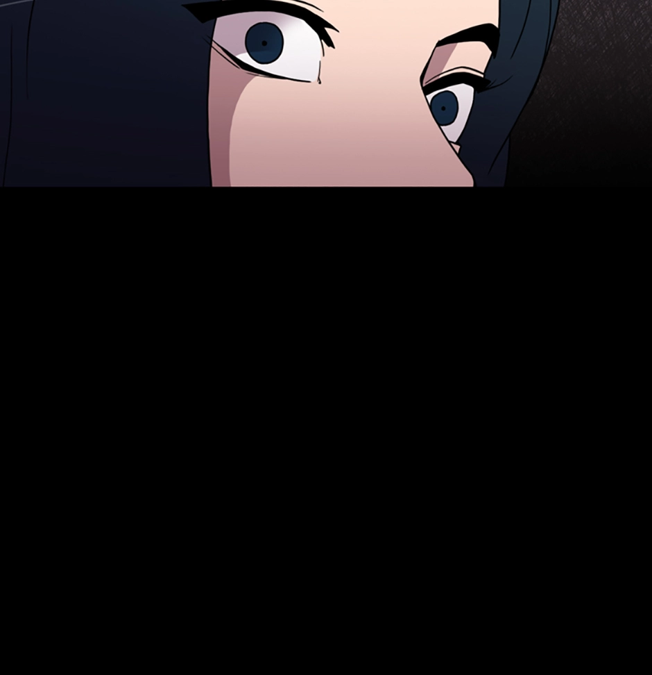 MEMORIST Chapter 10 page 60 - 