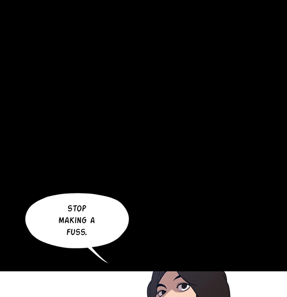 MEMORIST Chapter 10 page 7 - 