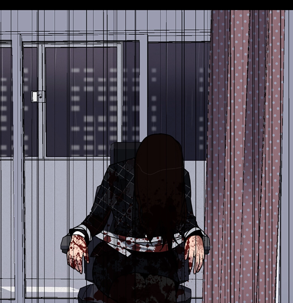 MEMORIST Chapter 10 page 61 - 