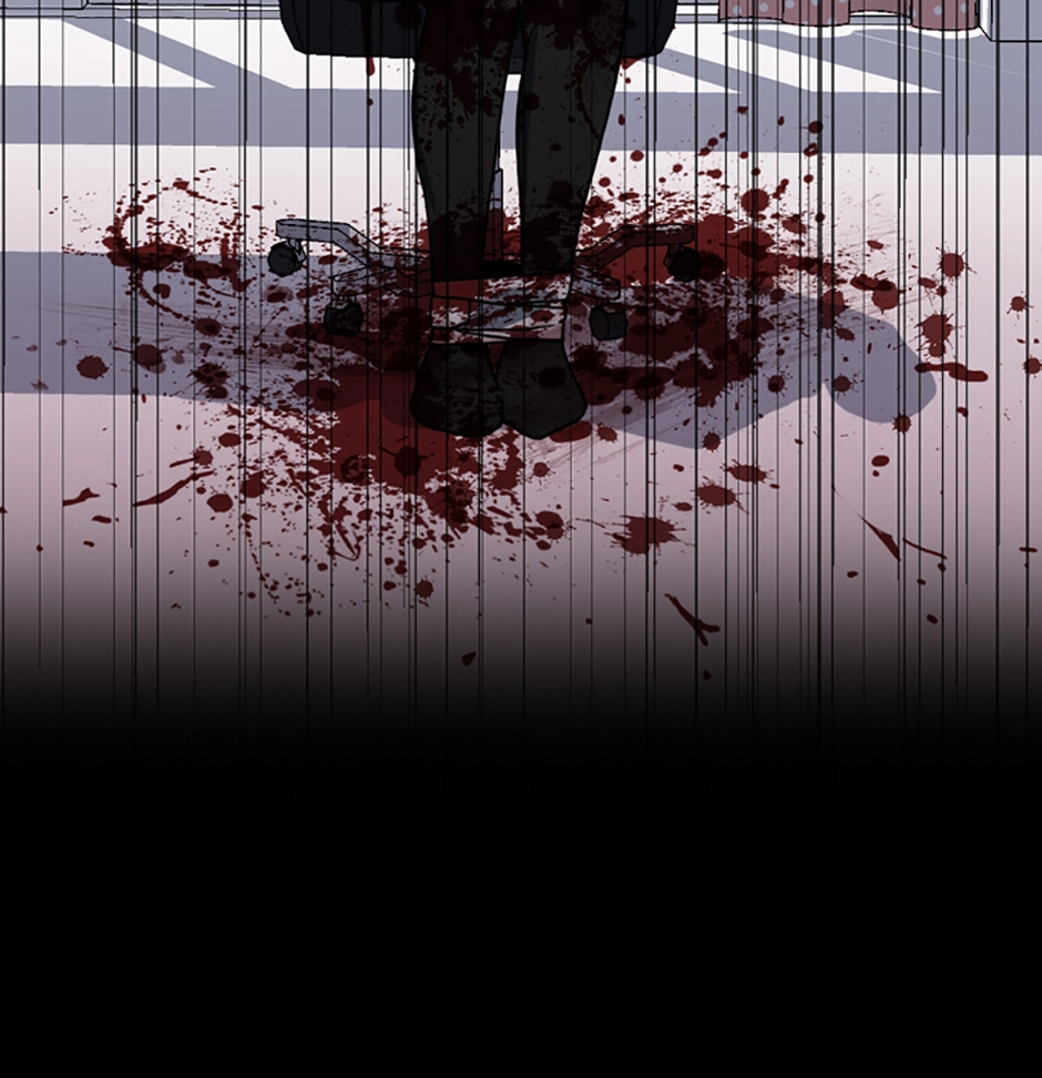 MEMORIST Chapter 10 page 62 - 