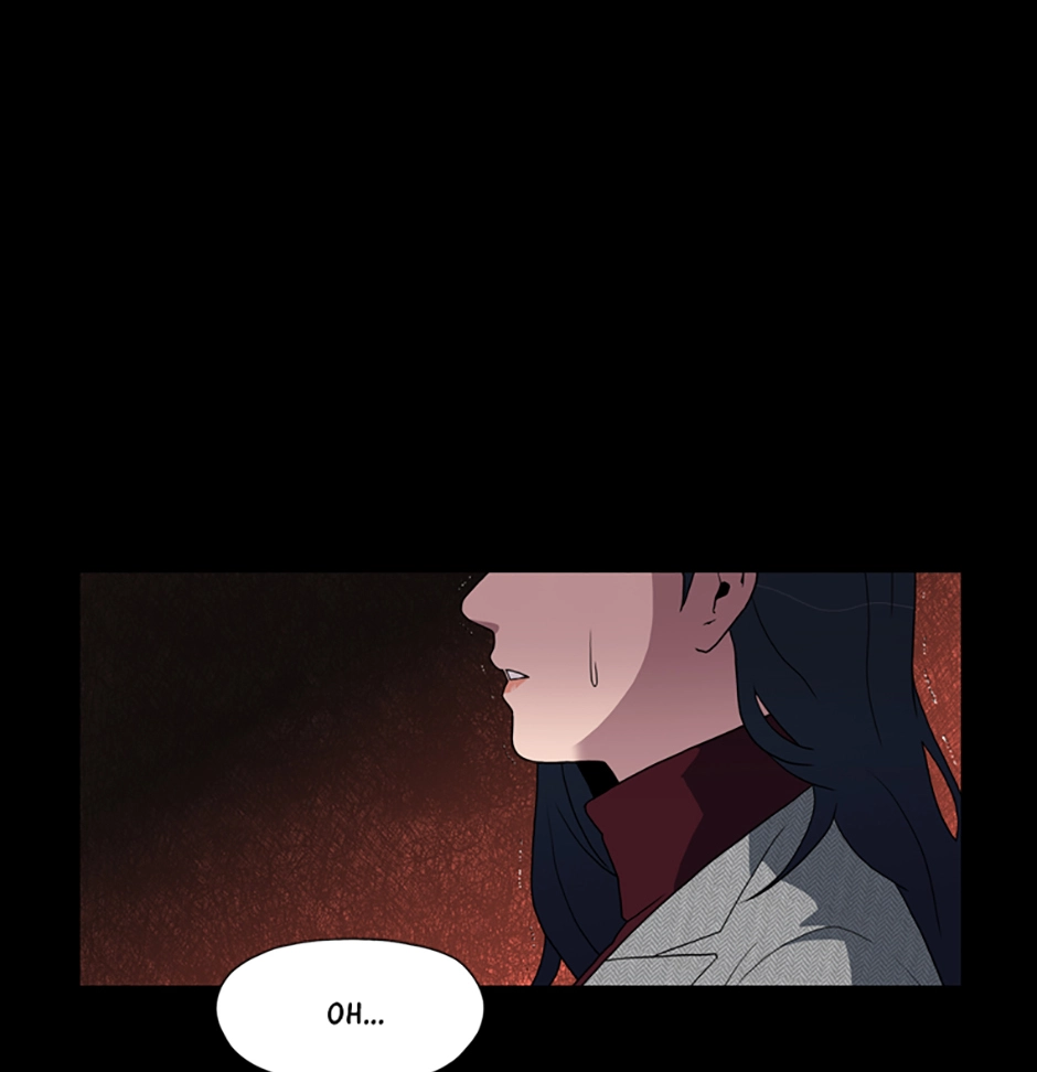 MEMORIST Chapter 10 page 63 - 
