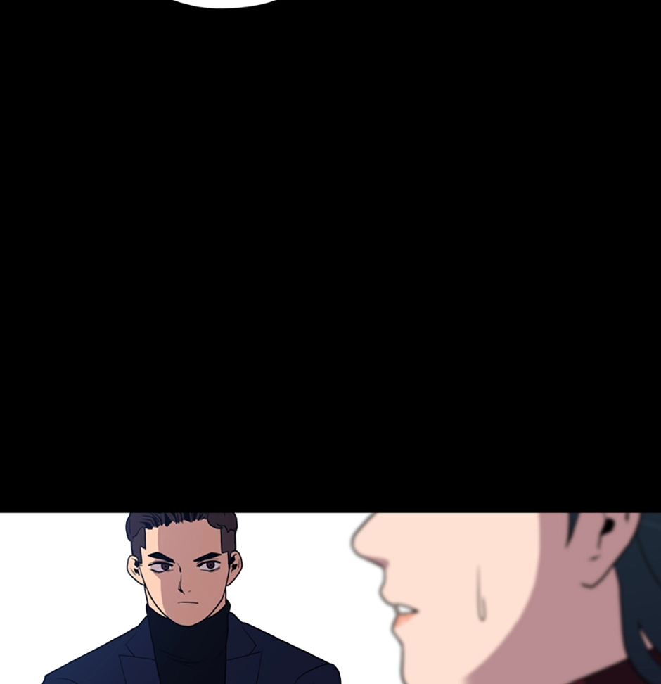MEMORIST Chapter 10 page 64 - 