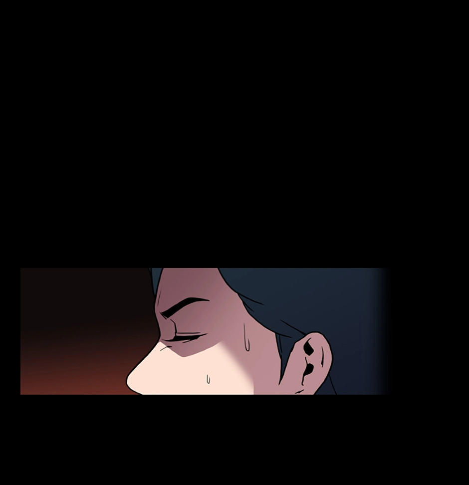 MEMORIST Chapter 10 page 67 - 