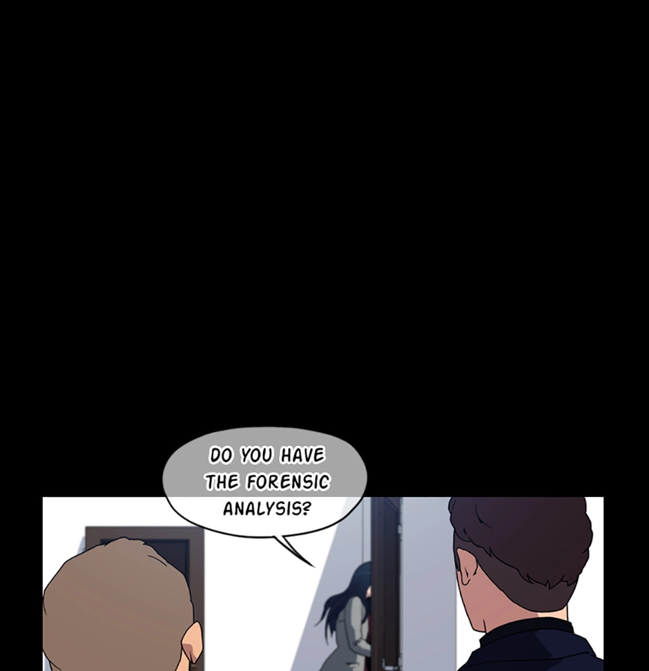 MEMORIST Chapter 10 page 68 - 
