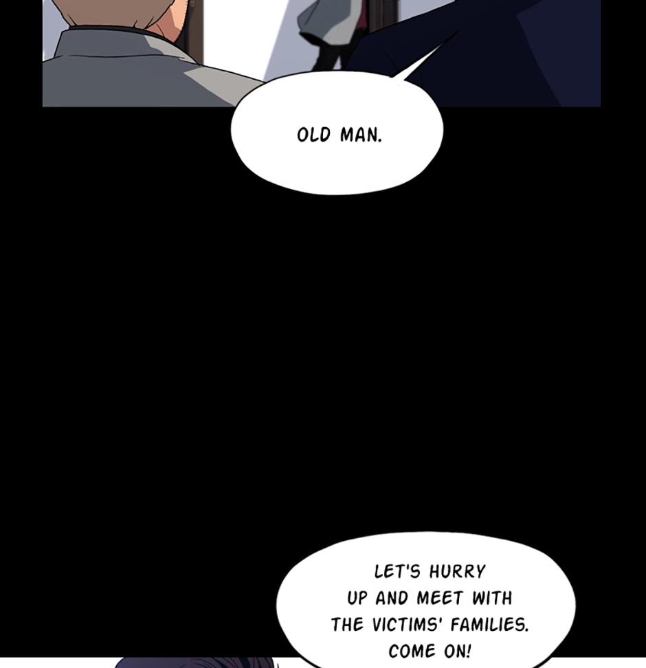 MEMORIST Chapter 10 page 69 - 