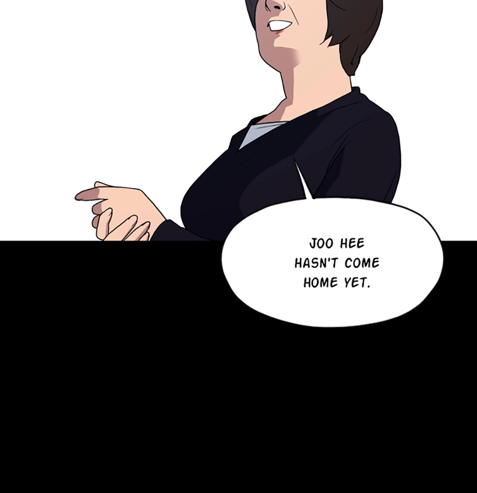 MEMORIST Chapter 10 page 8 - 
