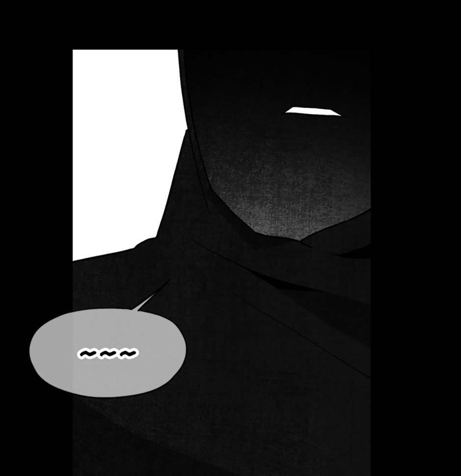 MEMORIST Chapter 10 page 74 - 