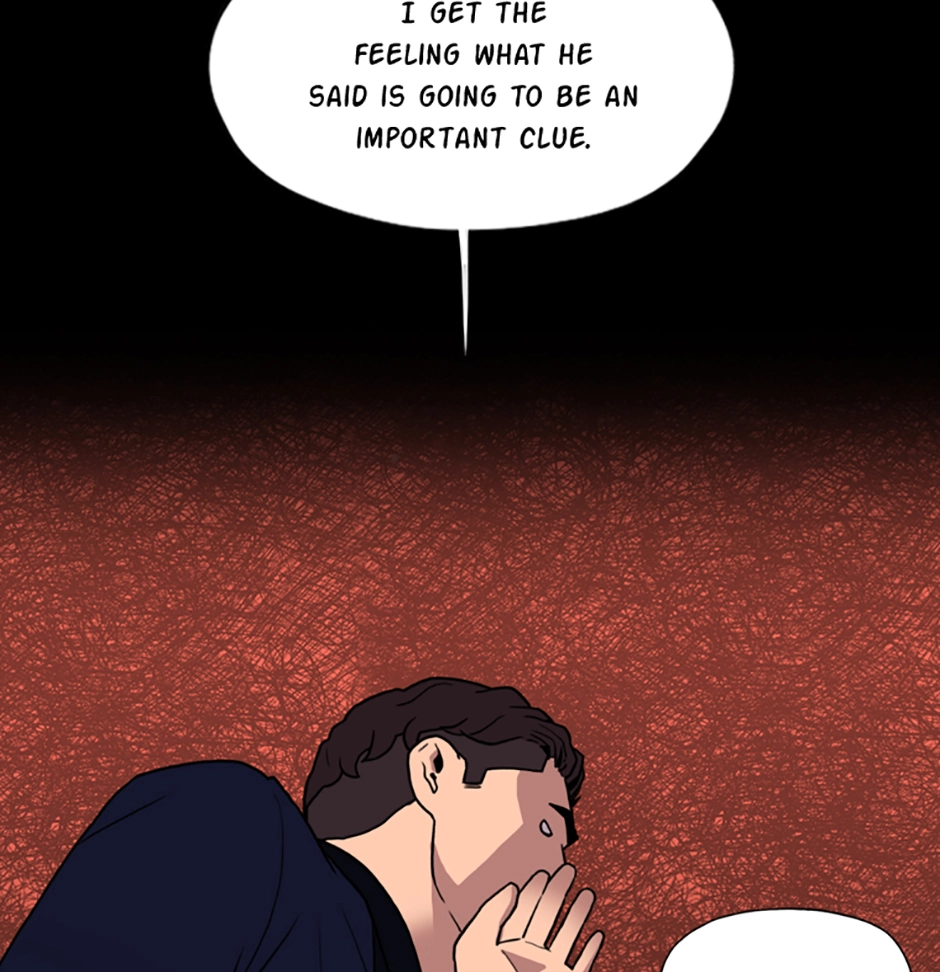 MEMORIST Chapter 10 page 76 - 