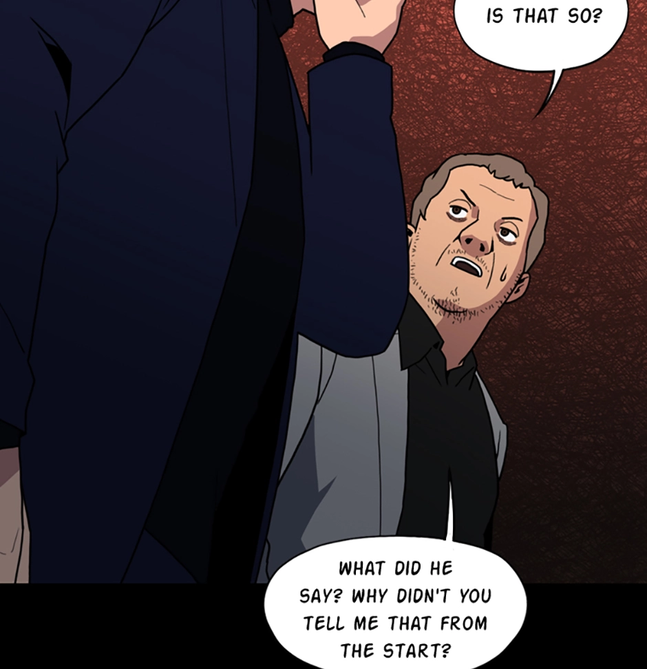 MEMORIST Chapter 10 page 77 - 