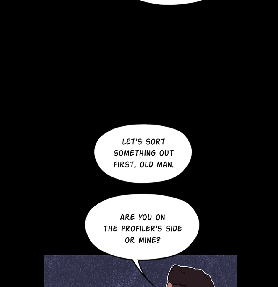 MEMORIST Chapter 10 page 78 - 