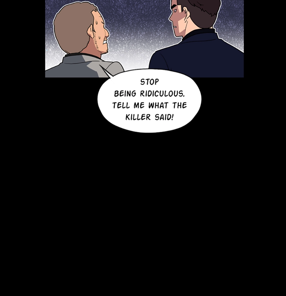 MEMORIST Chapter 10 page 79 - 